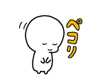 762780090