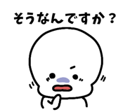 762780093