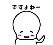 762780094