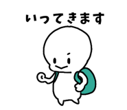 762780095