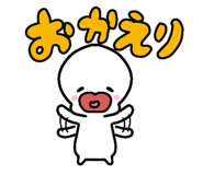 762780098