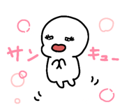 762780099