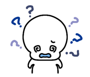 762780101