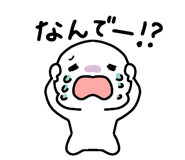 762780102