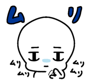 762780103