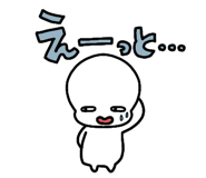 762780105