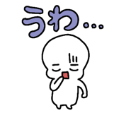 762780107