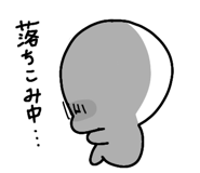 762780108