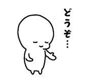 762780112