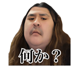 762781846