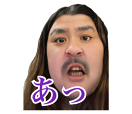 762781847