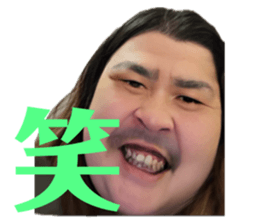 762781851