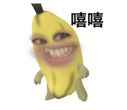 762782006