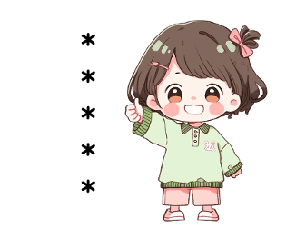 762782380
