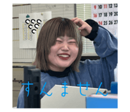 762782998