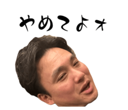 762783205