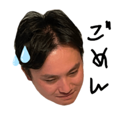 762783209