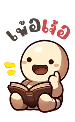 762786594