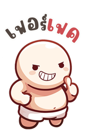 762786603