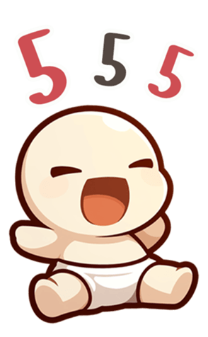 762786613