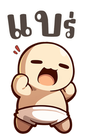 762786621