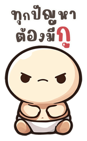 762786624