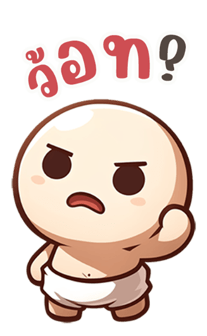 762786628