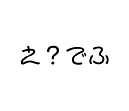 762787118