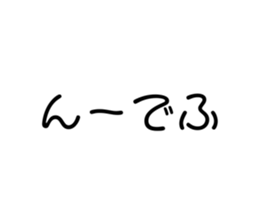 762787120