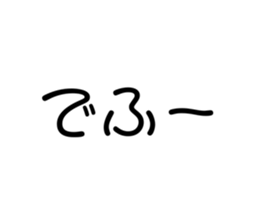 762787124