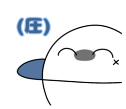762787350