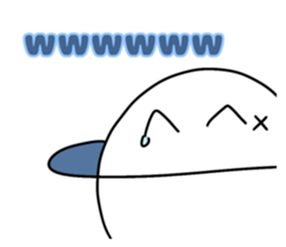 762787367