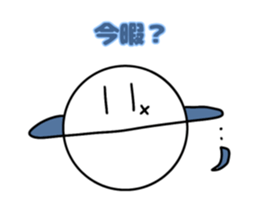 762787371