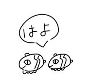 762787681