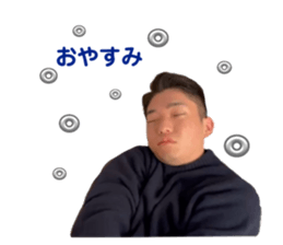762788066