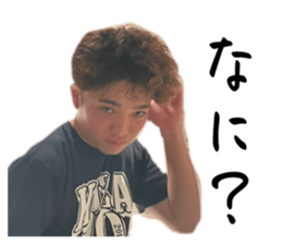 762788070
