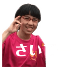 762788124