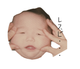 762790400