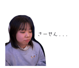 762790406