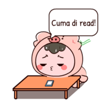 762790727