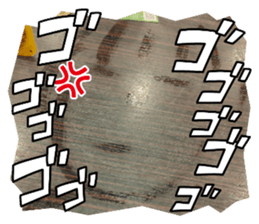 762791046