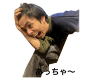 762791659