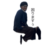 762791666