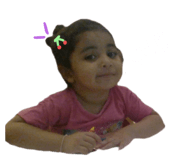 762791793