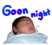 762791798
