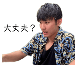 762791832