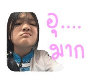762792948