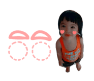 762792954