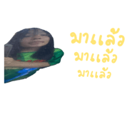 762792960