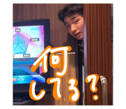 762793282